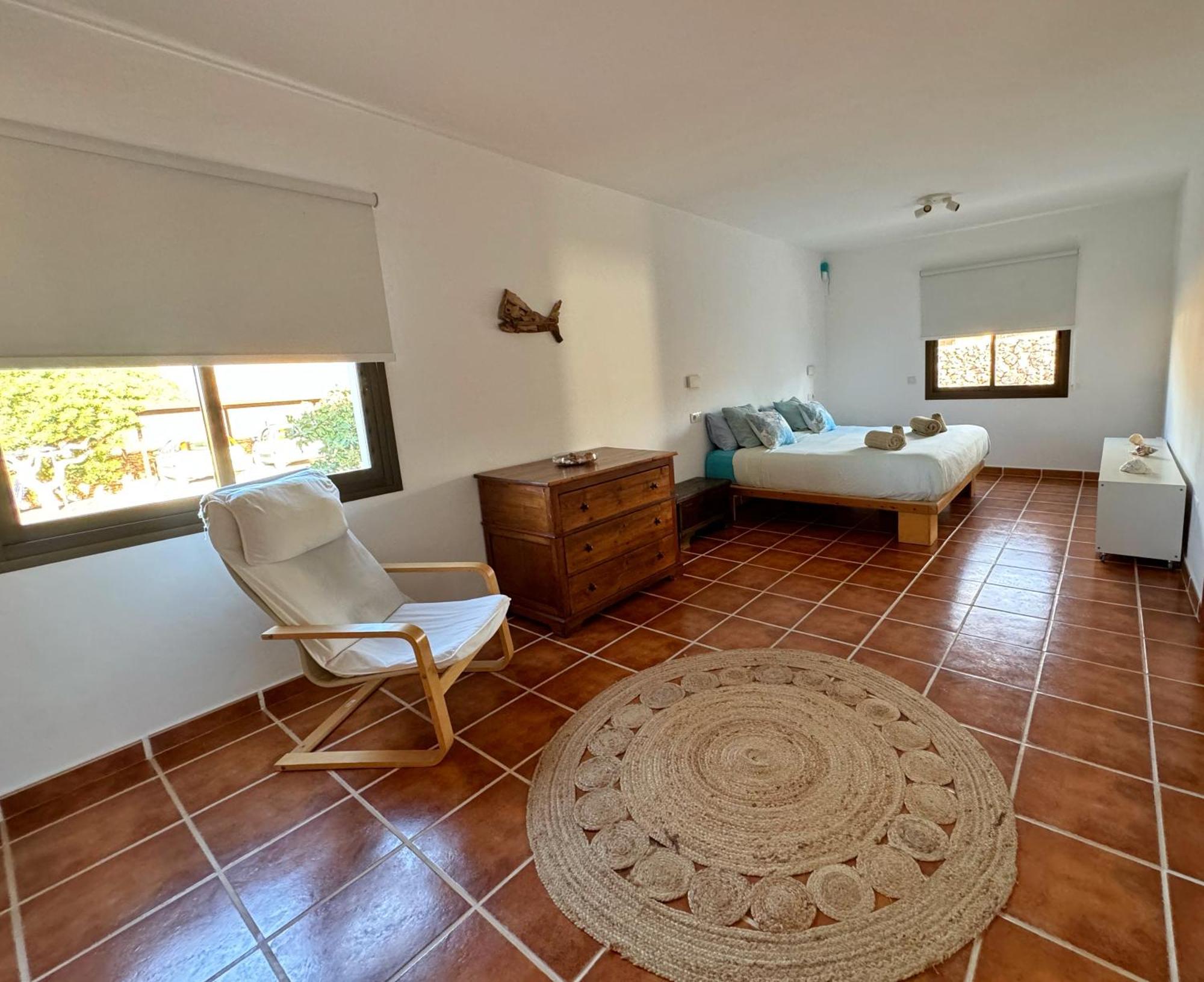 Casa Marisa With Heated Pool & Garden *
